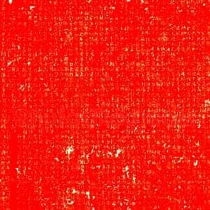 唐代《张弼 墓志》拓片原图欣赏下载