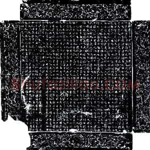 唐代《史怀训 墓志》拓片原图欣赏下载