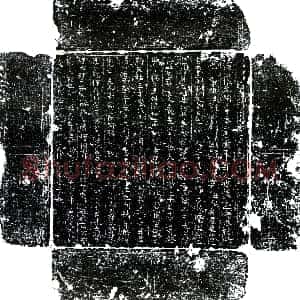 唐代《宋仏进 墓志》拓片原图欣赏下载