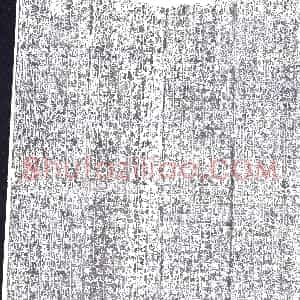 唐代《经幢》拓片原图欣赏下载