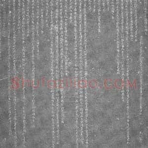辽代《耶律弘本 和鲁斡 墓志》拓片原图欣赏下载