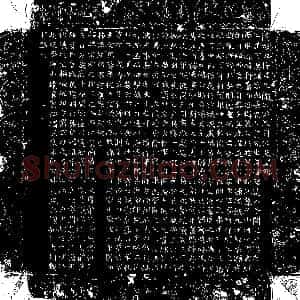 隋代《崔大善 墓志》拓片原图欣赏下载