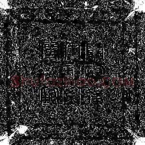 隋代《韵智孙 墓志》拓片原图欣赏下载