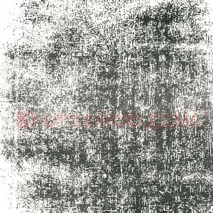 清代《书画碑》拓片原图欣赏下载
