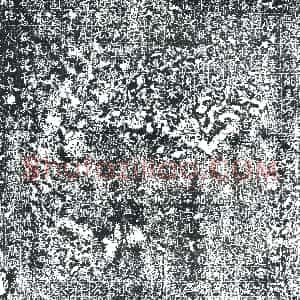 五代十国《王琮 墓志》拓片原图欣赏下载