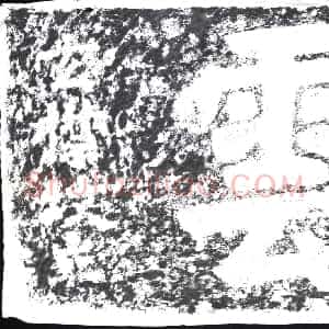 清代《摩崖》拓片原图欣赏下载
