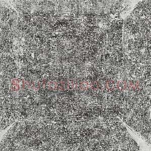 唐代《崔尚 墓志》拓片原图欣赏下载