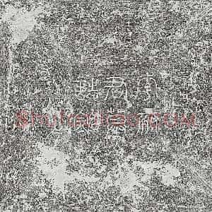 唐代《李挺 墓志》拓片原图欣赏下载