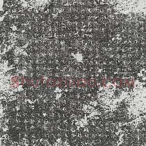 唐代《杨君植 墓志》拓片原图欣赏下载