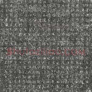 唐代《冯宝 墓志》拓片原图欣赏下载