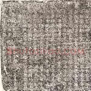 明代《黄安 墓志》拓片原图欣赏下载