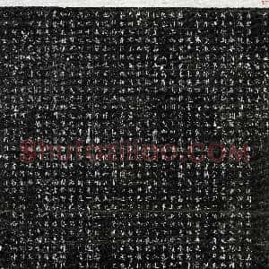唐代《阎泰 墓志》拓片原图欣赏下载