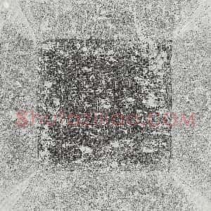 唐代《沙君 墓志》拓片原图欣赏下载