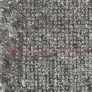 唐代《赵运 墓志》拓片原图欣赏下载