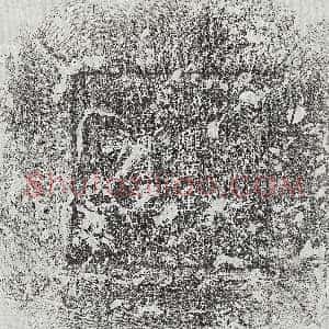 唐代《杨景球 墓志》拓片原图欣赏下载