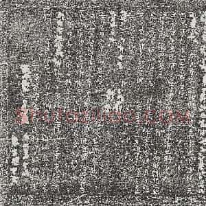 北宋《步文制 步文制妻马氏 步文制妻王氏 墓志》拓片原图欣赏下载
