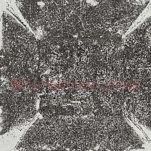 北宋《□□和尚 塔铭》拓片原图欣赏下载