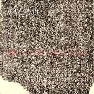 唐代《李元宗 李元宗妻王氏 墓志》拓片原图欣赏下载