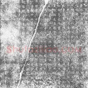 唐代《墓志》拓片原图欣赏下载