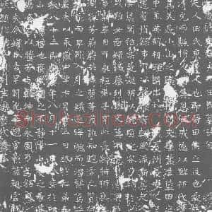 唐代《墓志》拓片原图欣赏下载