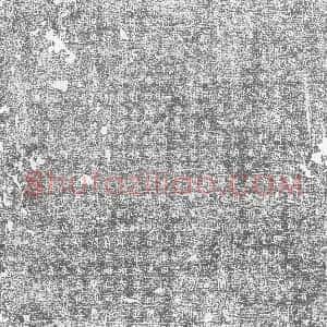 唐代《墓志》拓片原图欣赏下载