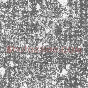 唐代《墓志》拓片原图欣赏下载