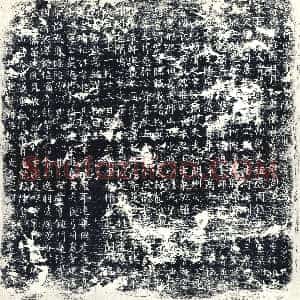 唐代《墓志》拓片原图欣赏下载