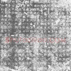 唐代《墓志》拓片原图欣赏下载