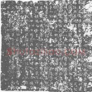 唐代《墓志》拓片原图欣赏下载