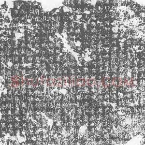 唐代《墓志》拓片原图欣赏下载