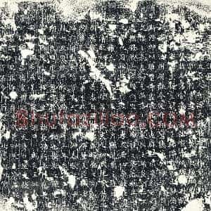唐代《墓志》拓片原图欣赏下载