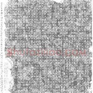 唐代《墓志》拓片原图欣赏下载