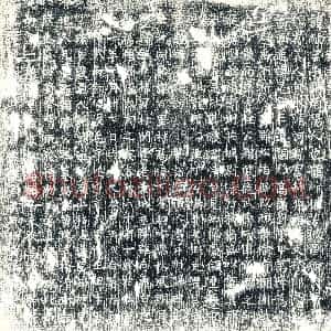 唐代《墓志》拓片原图欣赏下载