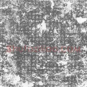 唐代《朱君信 墓志》拓片原图欣赏下载