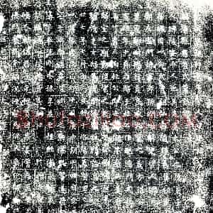 唐代《崔氏 杜元颖夫人 墓志》拓片原图欣赏下载
