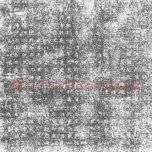唐代《张□ 字侃先 墓志》拓片原图欣赏下载