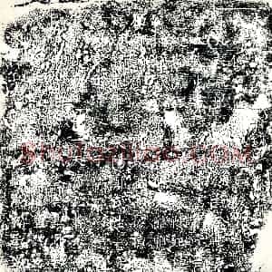 唐代《于偃 墓志》拓片原图欣赏下载