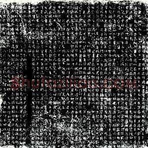 唐代《李□ 墓志》拓片原图欣赏下载