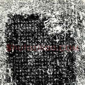 唐代《李氏 孙瑝夫人 墓志》拓片原图欣赏下载
