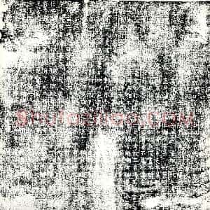 唐代《沈中黄 墓志》拓片原图欣赏下载