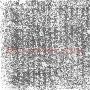 唐代《汤华 墓志》拓片原图欣赏下载