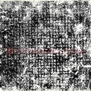 唐代《郑鲁 墓志》拓片原图欣赏下载