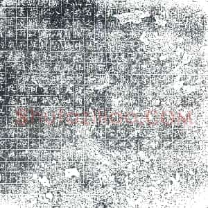 唐代《温浚 墓志》拓片原图欣赏下载