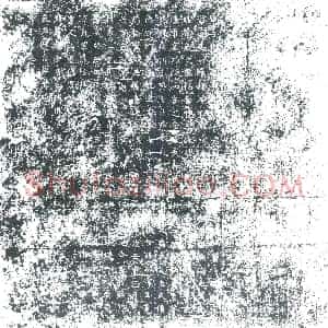 唐代《墓志》拓片原图欣赏下载