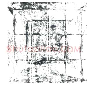 唐代《王守节 墓志》拓片原图欣赏下载