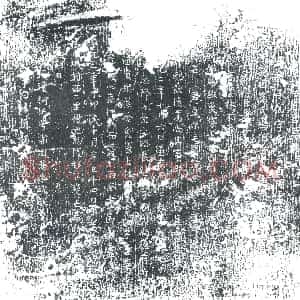 唐代《王承仙 墓志》拓片原图欣赏下载