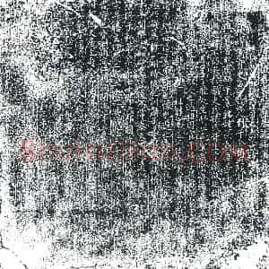 唐代《史光 墓志》拓片原图欣赏下载