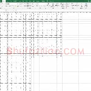 10以内数字加法练习