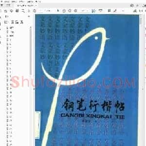 顾仲安 名人名言.pdf