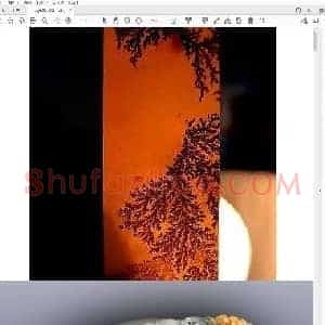 巴林石水草系列.pdf